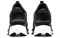 Nike Air Zoom Tempo Next% FlyEase Black White Women's CZ2853-003 - фото 590405