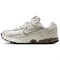 Nike Air Zoom Vomero 5 Anti Slip Wear Resistant Low Top Running Shoes Women's White IB8129-133 - фото 590535