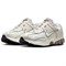 Nike Air Zoom Vomero 5 Anti Slip Wear Resistant Low Top Running Shoes Women's White IB8129-133 - фото 590536