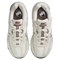 Nike Air Zoom Vomero 5 Anti Slip Wear Resistant Low Top Running Shoes Women's White IB8129-133 - фото 590537