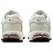 Nike Air Zoom Vomero 5 Anti Slip Wear Resistant Low Top Running Shoes Women's White IB8129-133 - фото 590538