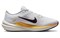 Nike Air Zoom Winflo 10 'White Citron Pulse' Women's DV4023-101 - фото 590541