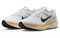 Nike Air Zoom Winflo 10 'White Citron Pulse' Women's DV4023-101 - фото 590542