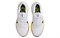 Nike Air Zoom Winflo 10 'White Citron Pulse' Women's DV4023-101 - фото 590543