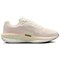 Nike Air Zoom Winflo 11 'Summit White Green' Women's HJ7807-133 - фото 590568