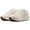 Nike Air Zoom Winflo 11 'Summit White Green' Women's HJ7807-133 - фото 590569