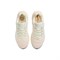 Nike Air Zoom Winflo 11 'Summit White Green' Women's HJ7807-133 - фото 590570