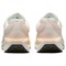 Nike Air Zoom Winflo 11 'Summit White Green' Women's HJ7807-133 - фото 590571