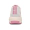 Nike Anti-Slip Wear-Resistant Low-Top Running Shoes Women's Beige Pink FV2485-104 - фото 590676