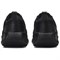 Nike Anti Slip Wear Resistant Low Top Running Shoes Women's Black FV6343-001 - фото 590681