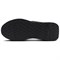 Nike Anti Slip Wear Resistant Low Top Running Shoes Women's Black FV6343-001 - фото 590682