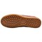 Nike Anti Slip Wear Resistant Low Top Skateboard Shoes Women's Red Blue FZ5593-601 - фото 590699