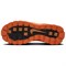 Nike Anti Slip Wear Resistant Mid Top Casual Shoes Women's Brown FQ9065-200 - фото 590713