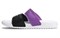 Nike Benassi Duo Ultra 'White' Women's 819717-104 - фото 590821