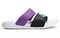 Nike Benassi Duo Ultra 'White' Women's 819717-104 - фото 590822