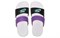 Nike Benassi Duo Ultra 'White' Women's 819717-104 - фото 590823