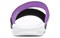 Nike Benassi Duo Ultra 'White' Women's 819717-104 - фото 590824