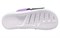 Nike Benassi Duo Ultra 'White' Women's 819717-104 - фото 590825
