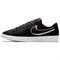 Nike Blazer Low Lx Black Royal Tint Women's AV9371-001 - фото 590995
