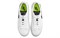 Nike Blazer Low Se 'Recycled Wool Pack White Black' Women's DA4934-100 - фото 591039