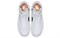 Nike Blazer Mid Rebel Summit White Women's BQ4022-102 - фото 591178