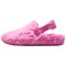 Nike Calm Flip Flop Se Playful Pink Women's FZ3119-600 - фото 591224