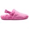 Nike Calm Flip Flop Se Playful Pink Women's FZ3119-600 - фото 591225