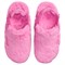 Nike Calm Flip Flop Se Playful Pink Women's FZ3119-600 - фото 591226