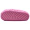 Nike Calm Flip Flop Se Playful Pink Women's FZ3119-600 - фото 591228