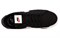 Nike Court Legacy Canvas Black White Women's CZ0294-001 - фото 591484