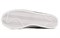 Nike Court Legacy Canvas Black White Women's CZ0294-001 - фото 591486