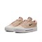 Nike Court Legacy Lift Hemp Sail Sanddrift Black Women's FZ2606-200 - фото 591501
