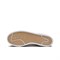 Nike Court Legacy Lift Hemp Sail Sanddrift Black Women's FZ2606-200 - фото 591503