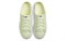 Nike Court Legacy Mule Slip Resistant Cushioning Wear Resistant Breathable Low Top Skateboard Shoes Women's Light Green DB3970-301 - фото 591519