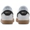Nike Court Legacy Next Nature 'White Anthracite Gum' Women's DH3161-109 - фото 591529