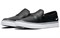 Nike Court Royale Ac Slip On 'Black' Women's CI0604-001 - фото 591664