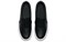 Nike Court Royale Ac Slip On 'Black' Women's CI0604-001 - фото 591665