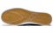 Nike Court Royale Ac Slip On 'Black' Women's CI0604-001 - фото 591667
