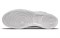 Nike Court Vision 1 Low Next Nature Low Top Skateboard Shoes Women's White Black DH3158-101 - фото 591771