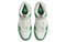 Nike Dunk High Phantom Stadium Green GS DB2179-002 - фото 592211