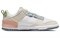 Nike Dunk Low Disrupt 2 Easter Pastel Women's DV3457-100 - фото 592338