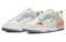 Nike Dunk Low Disrupt 2 Easter Pastel Women's DV3457-100 - фото 592339