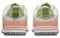 Nike Dunk Low Disrupt 2 Easter Pastel Women's DV3457-100 - фото 592340