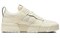 Nike Dunk Low Disrupt Coconut Milk Women's CK6654-105 - фото 592374