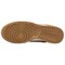 Nike Dunk Low Next Nature Flax Coconut Milk Women's HJ7673-100 - фото 592528