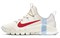 Nike Free Metcon 3 Pale Ivory Women's CJ6314-146 - фото 592990