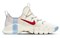 Nike Free Metcon 3 Pale Ivory Women's CJ6314-146 - фото 592991