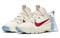 Nike Free Metcon 3 Pale Ivory Women's CJ6314-146 - фото 592992