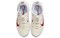 Nike Free Metcon 3 Pale Ivory Women's CJ6314-146 - фото 592993