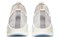 Nike Free Metcon 3 Pale Ivory Women's CJ6314-146 - фото 592994